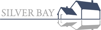 Silver Bay Realty Trust Corp Company Logo