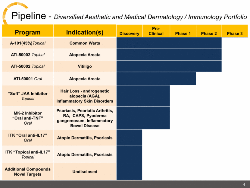 New Microsoft Word Document_slide004.gif