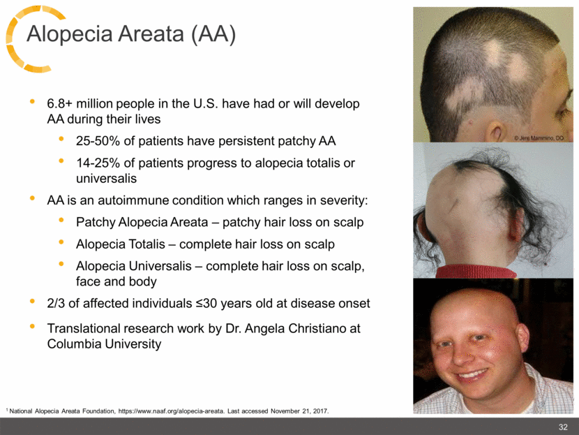 New Microsoft Word Document_slide032.gif