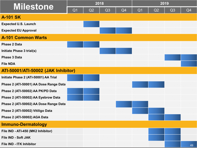 New Microsoft Word Document_slide049.gif