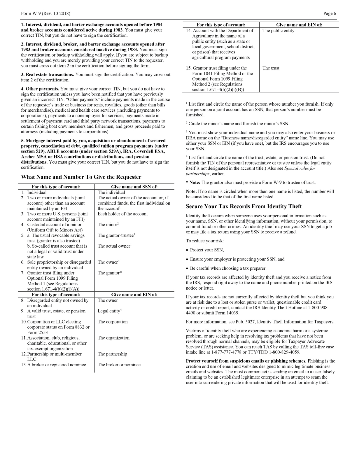 [MISSING IMAGE: tm2213233d1-px_06compbw.jpg]