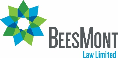 beesmont_law_limited_cmyk
