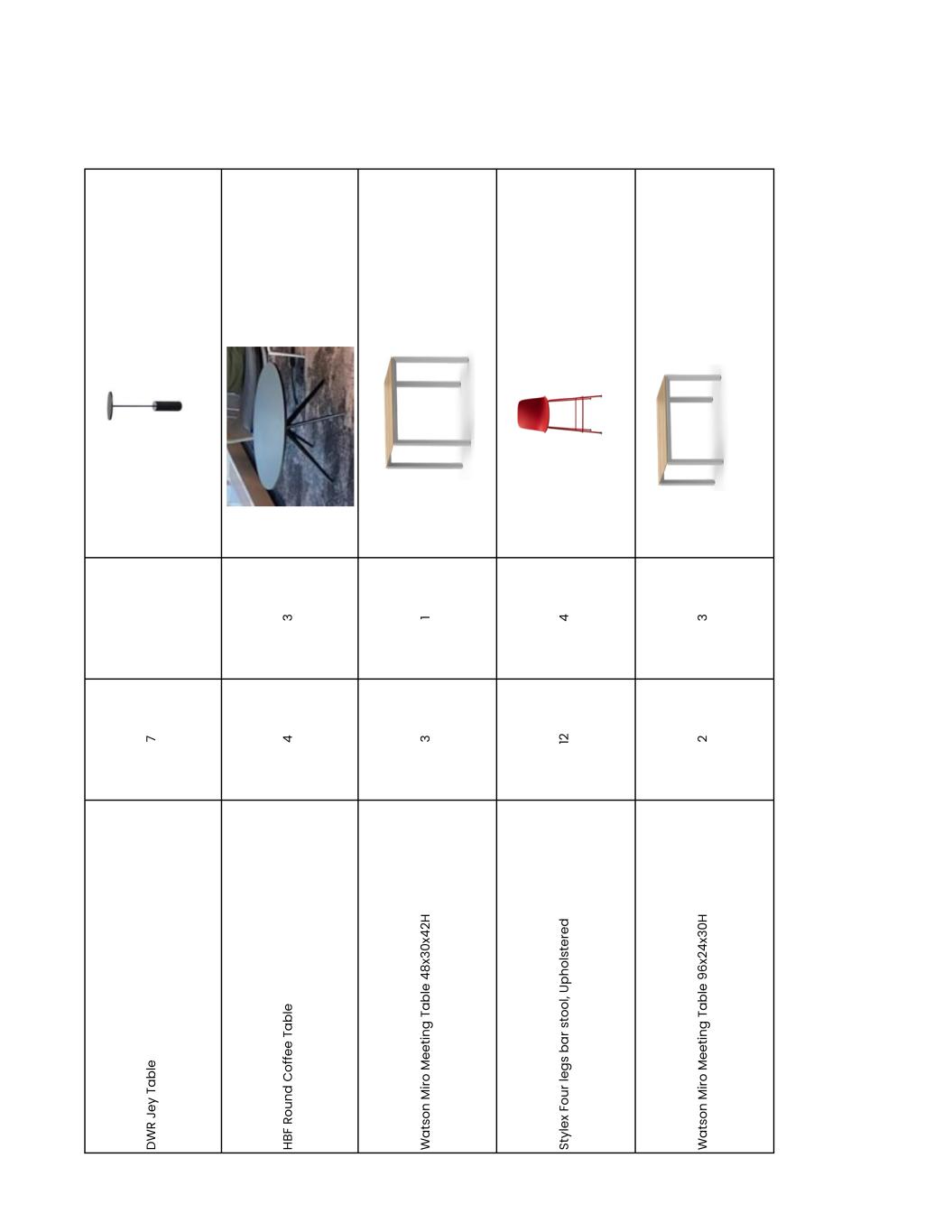 slide45