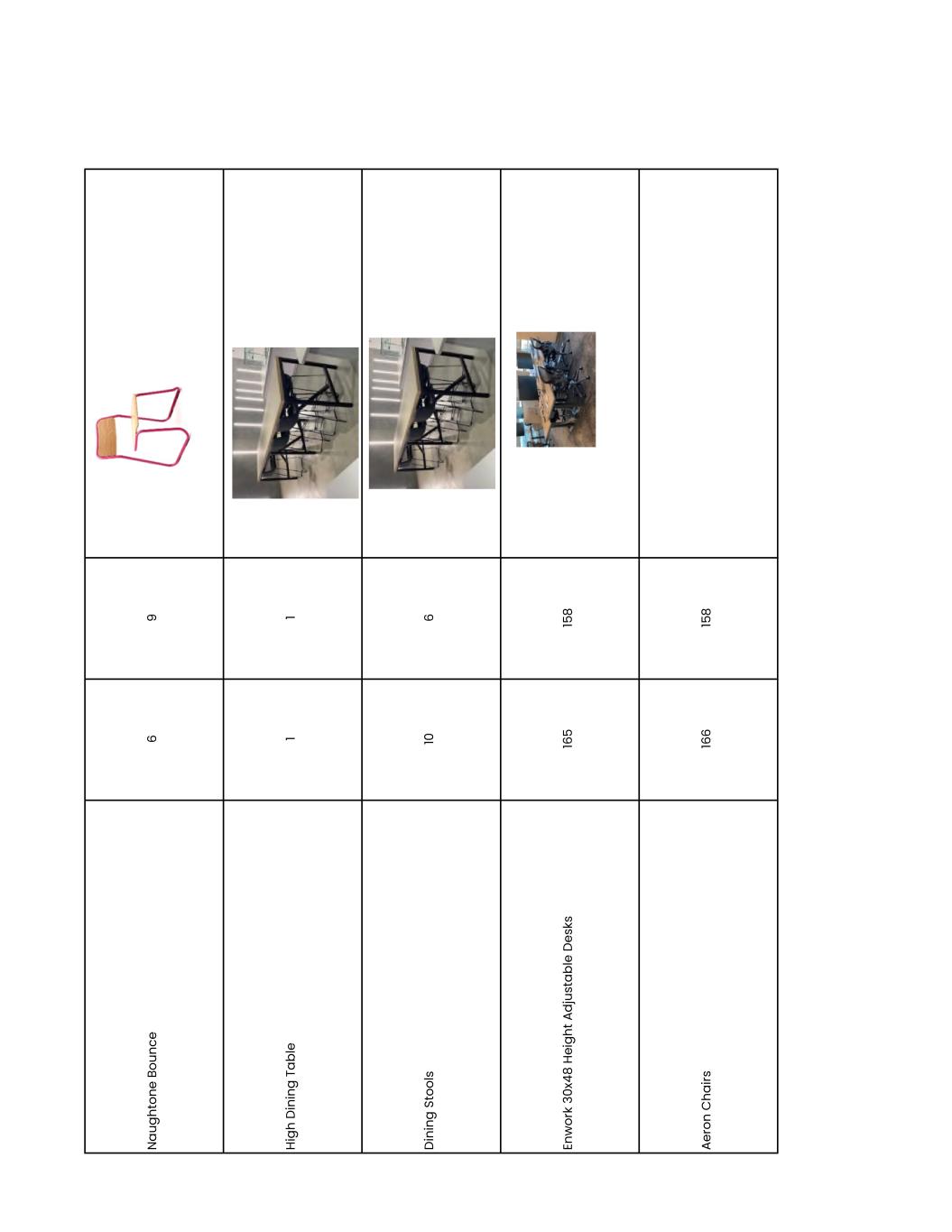 slide46