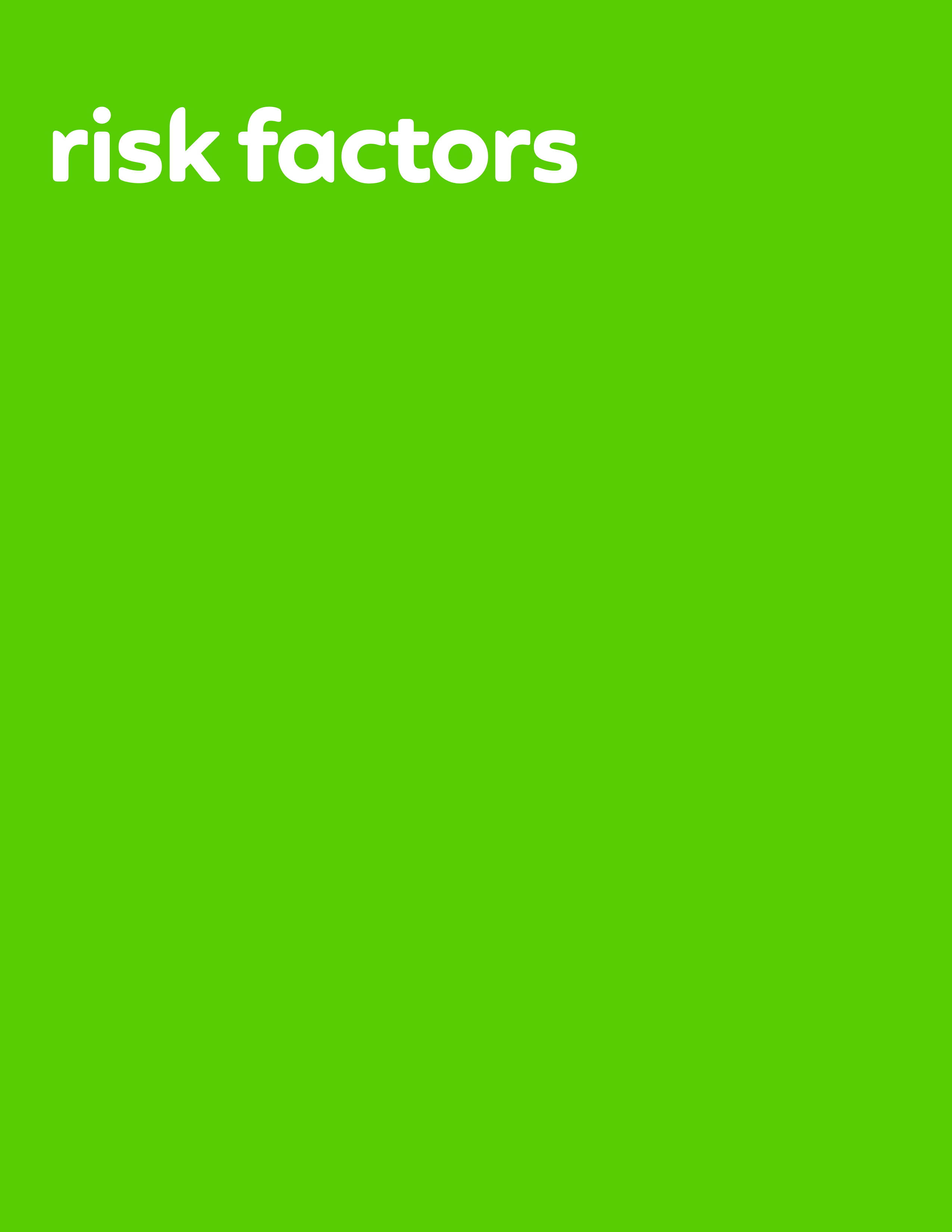 riskfactors_2ba.jpg
