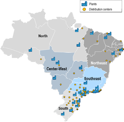 5304 Route: Schedules, Stops & Maps - Valparaiso 2 (Updated)