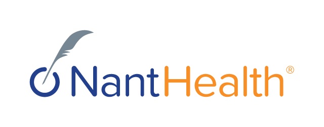 NantHealth_RGB Logo.jpg