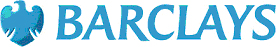 (barclays logo)