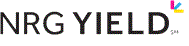 nyldlogoa12.gif