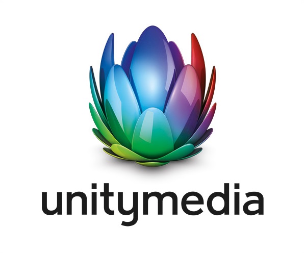 unitymedia2012for17k.jpg