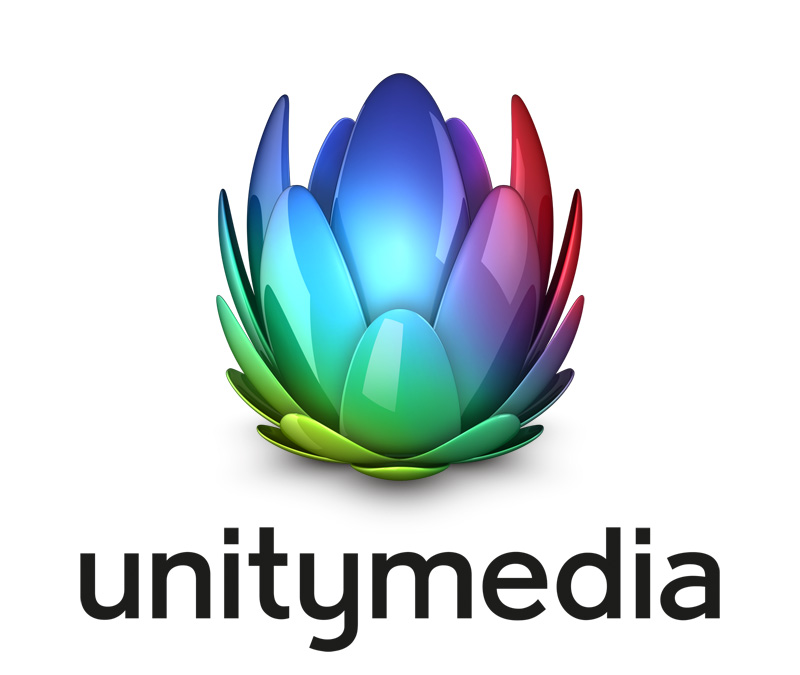 unitymedialogo.jpg