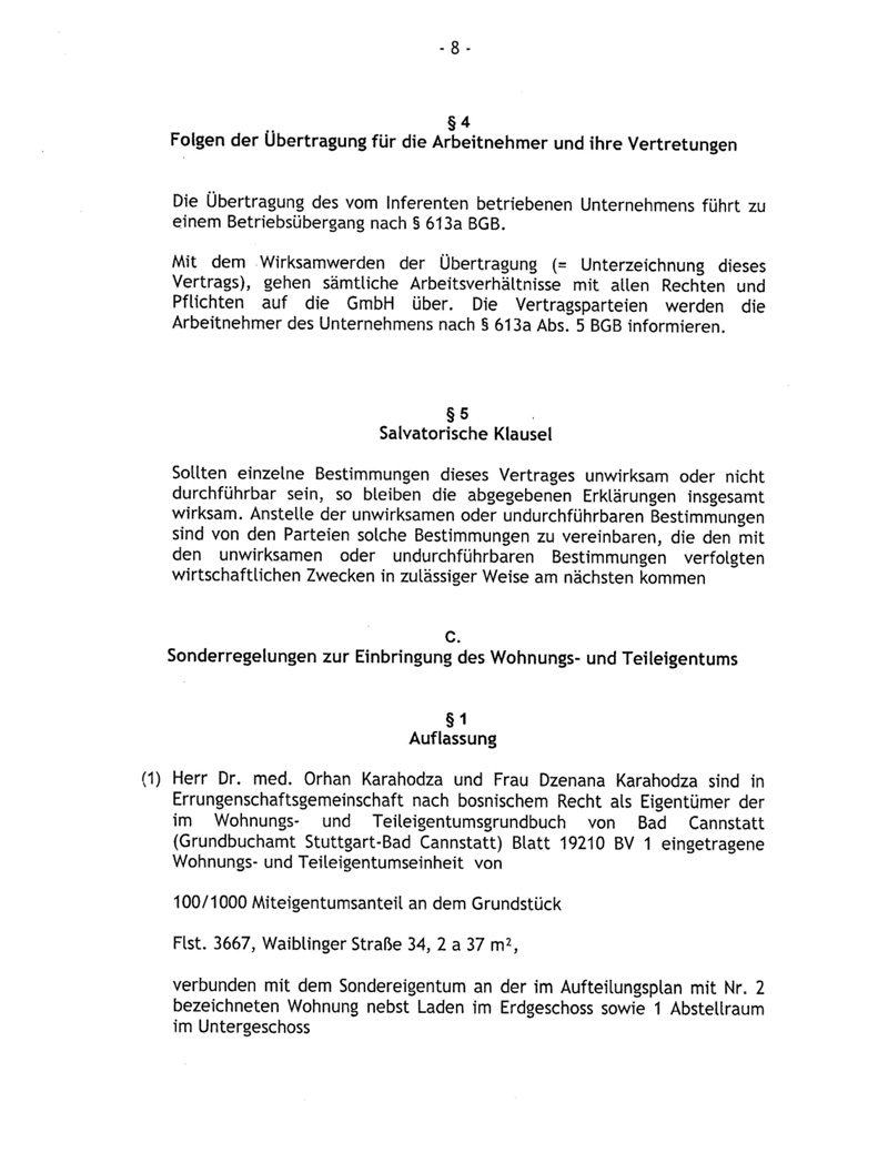 (Page 21)