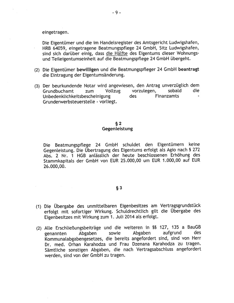 (Page 22)