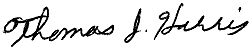 [s1a1altairaugust30002.gif]