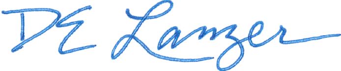 dlsignaturea07.jpg