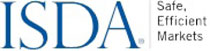 (LOGO)