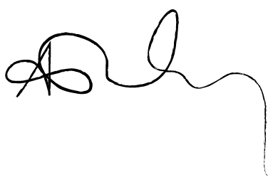amiralisig01.jpg