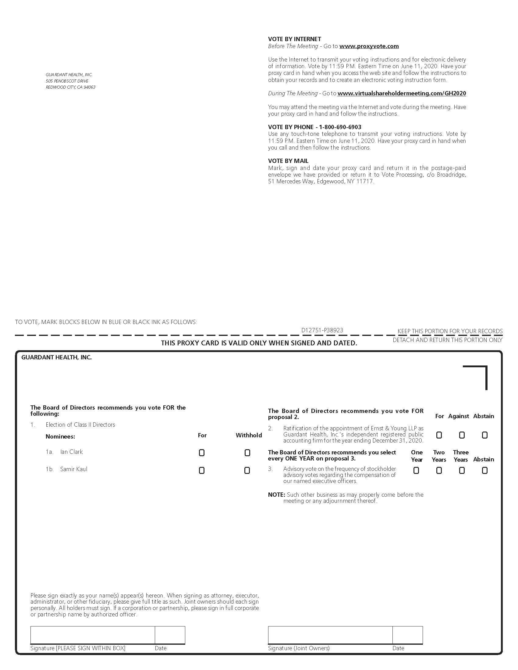 proxycard2020page1.jpg