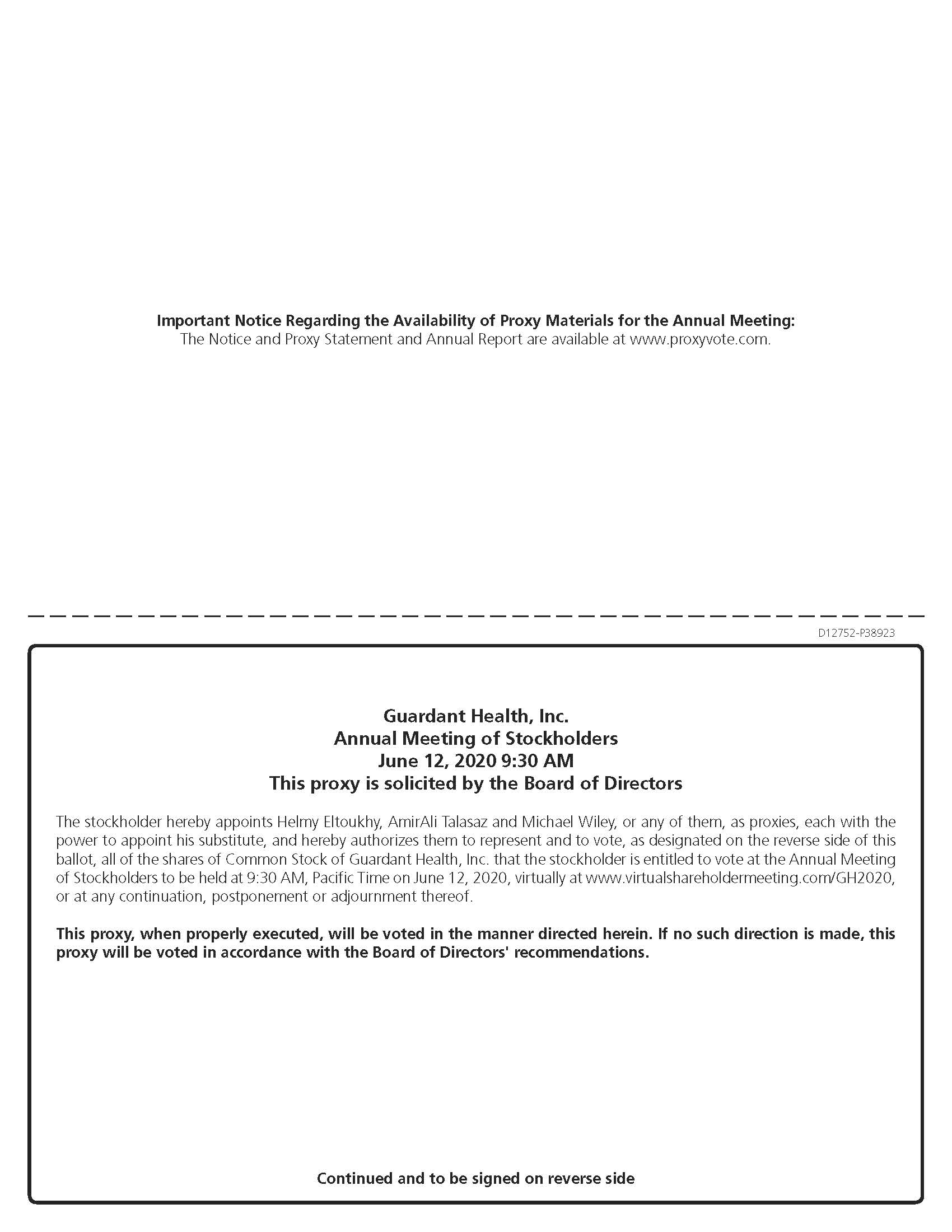 proxycard2020page2.jpg