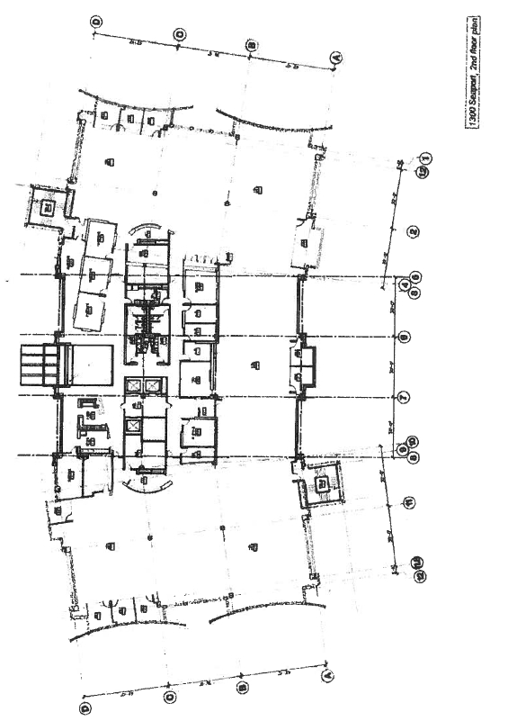 exhibit1091a1a.jpg