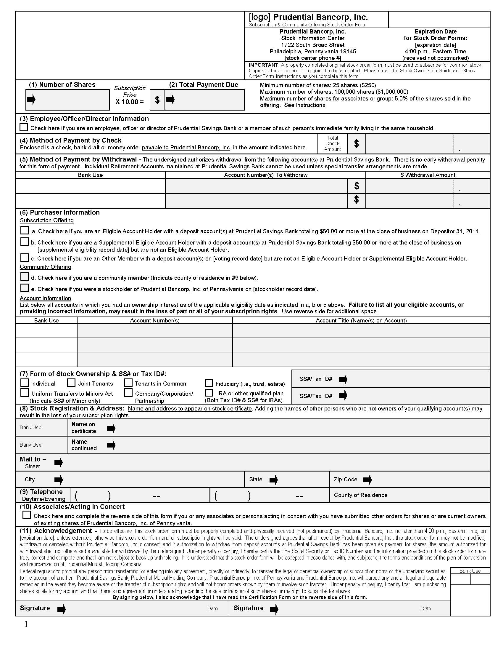 Form 1722 citizenship - Search