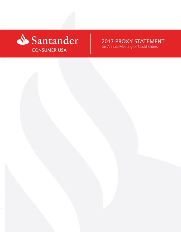  2022  Us Santander Bank  Holiday  Calendar December 2022  