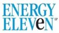 energy11_logo1.jpg