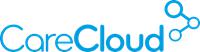 A blue and black logo
Description automatically generated