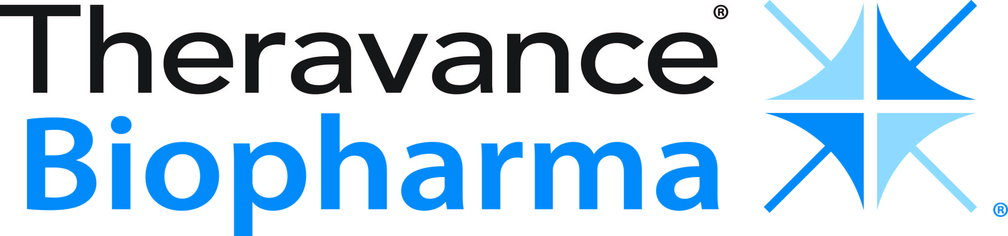 TheravanceBiopharma-logo