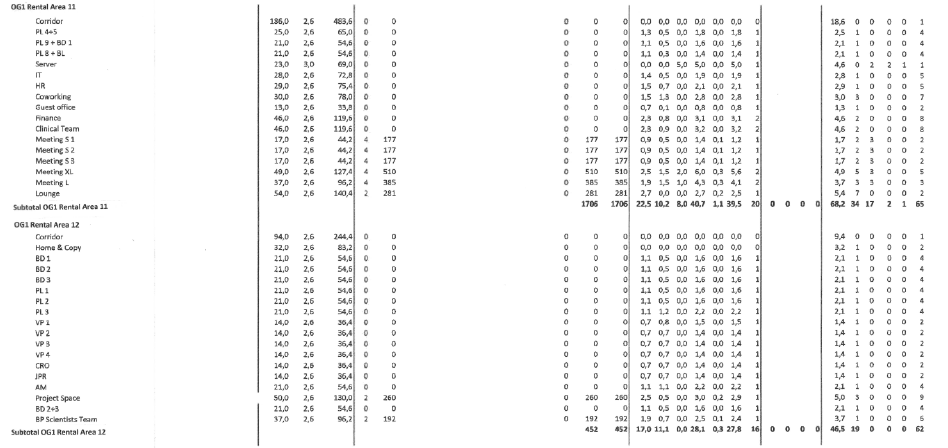 pirs12312018ex1030fi_image17.gif