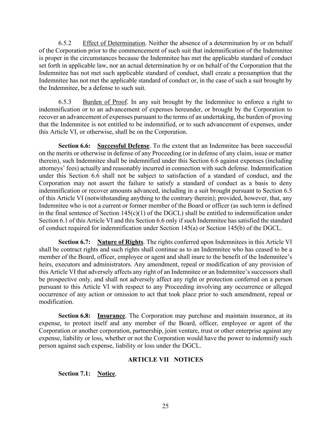 slide28