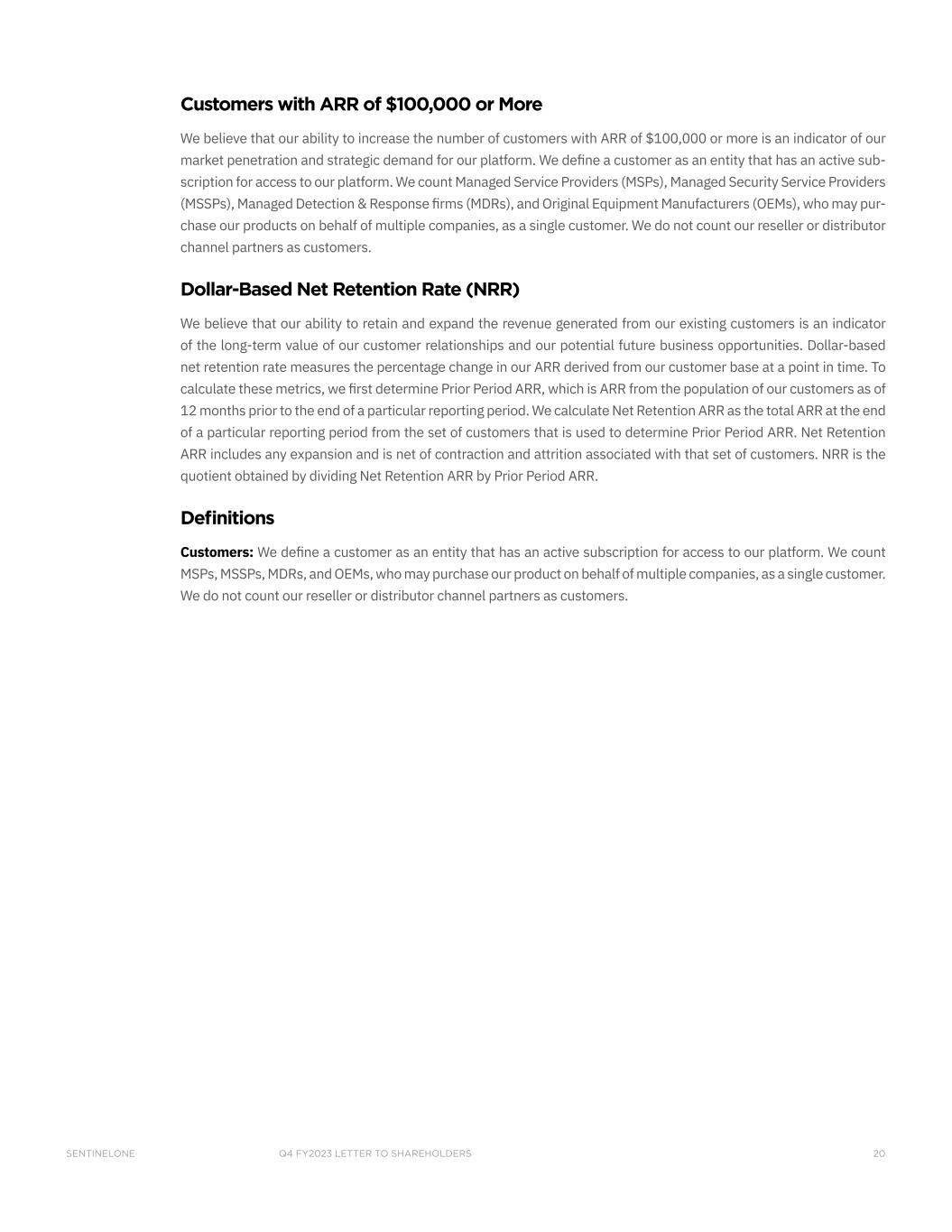 slide21