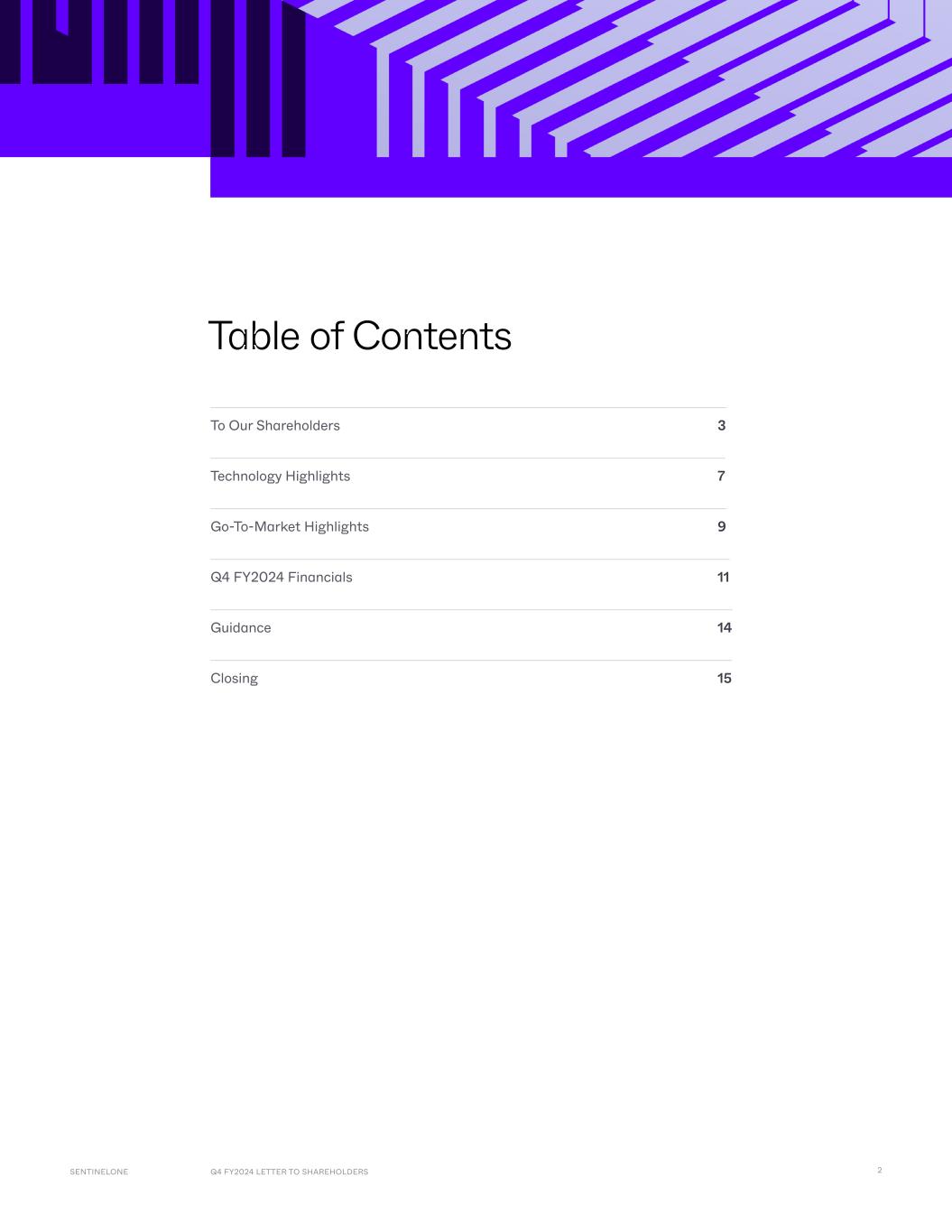 slide2