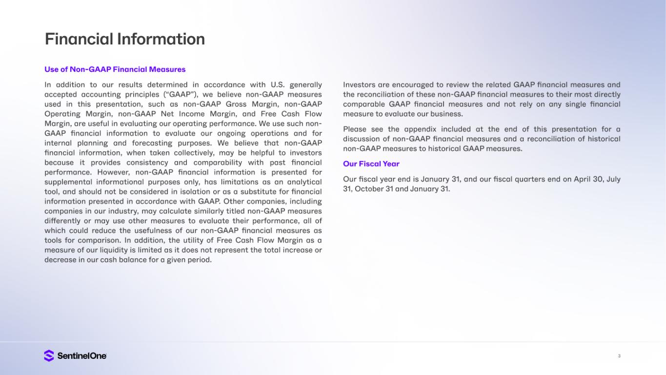 slide3
