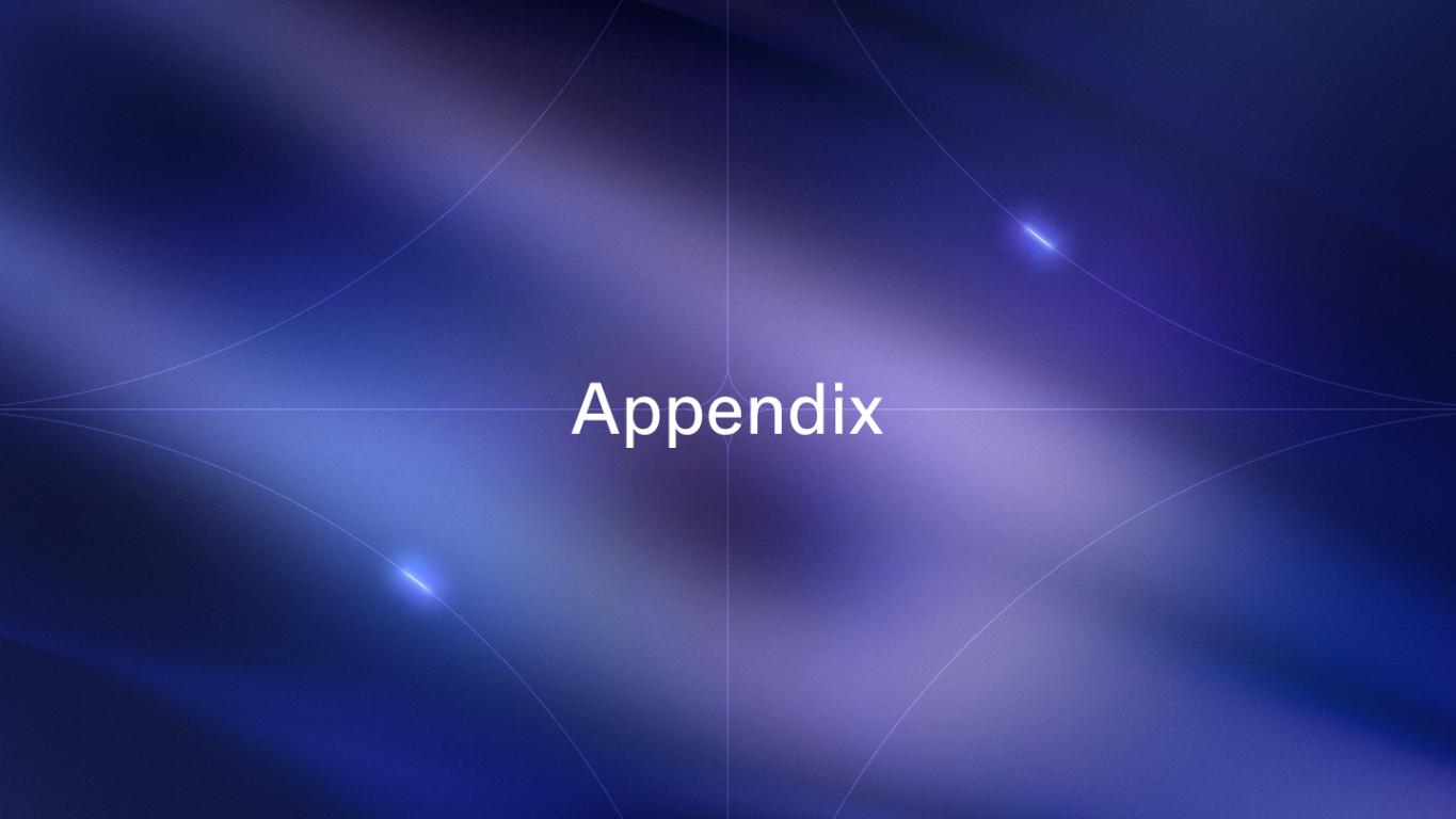 slide26