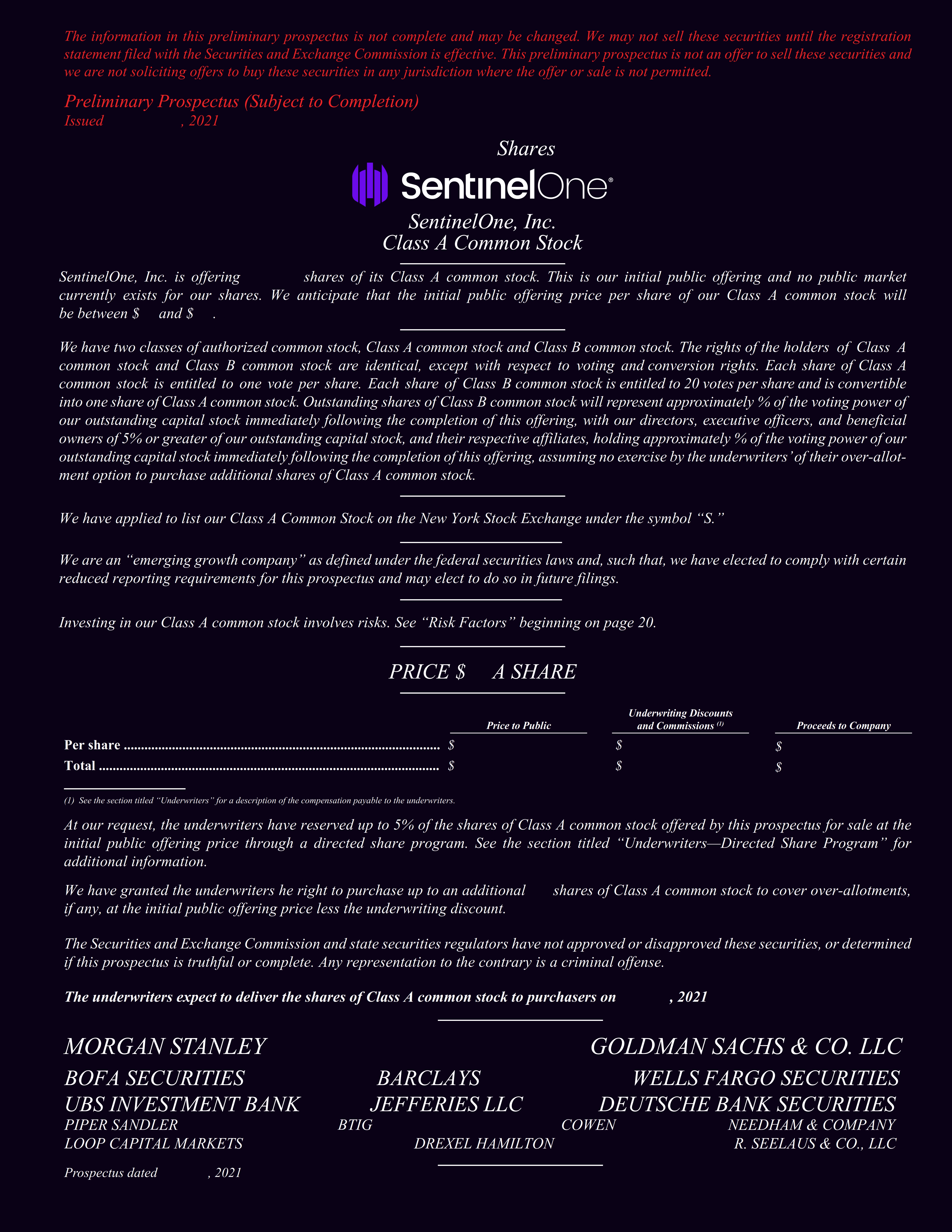 Sentinel--the fifth covenant novel pdf free download 64 bit