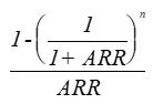 capture3a02.jpg