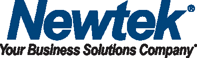 logowithra34.gif