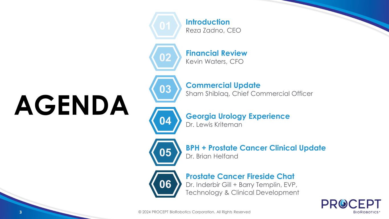 slide3
