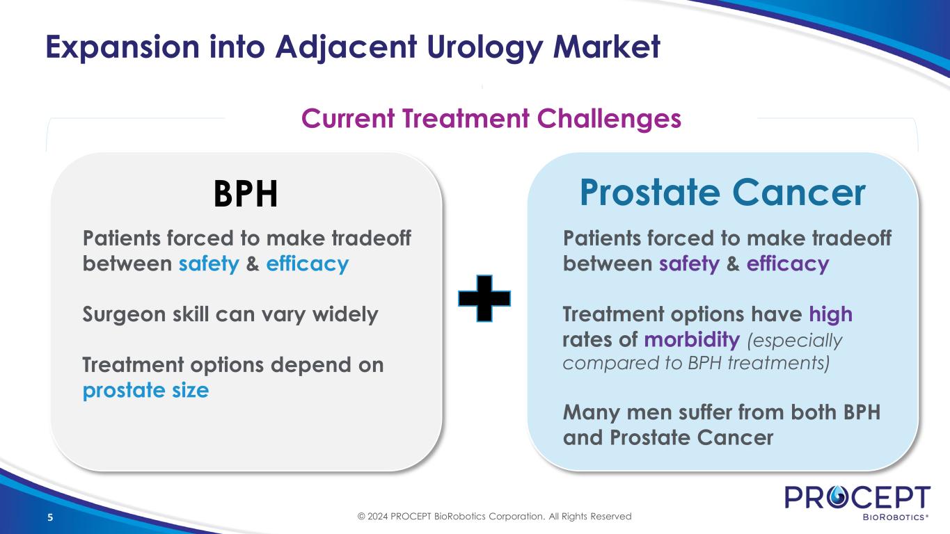 slide5