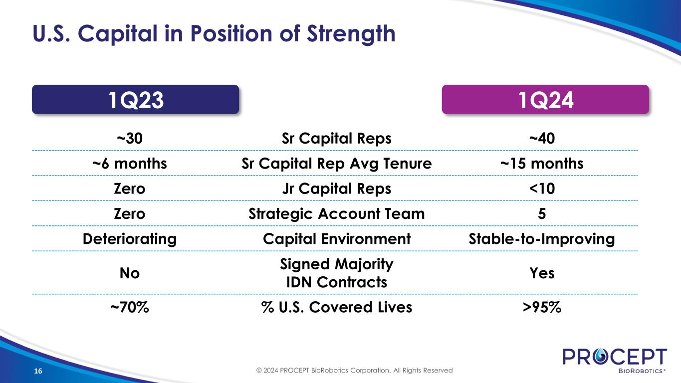 slide16
