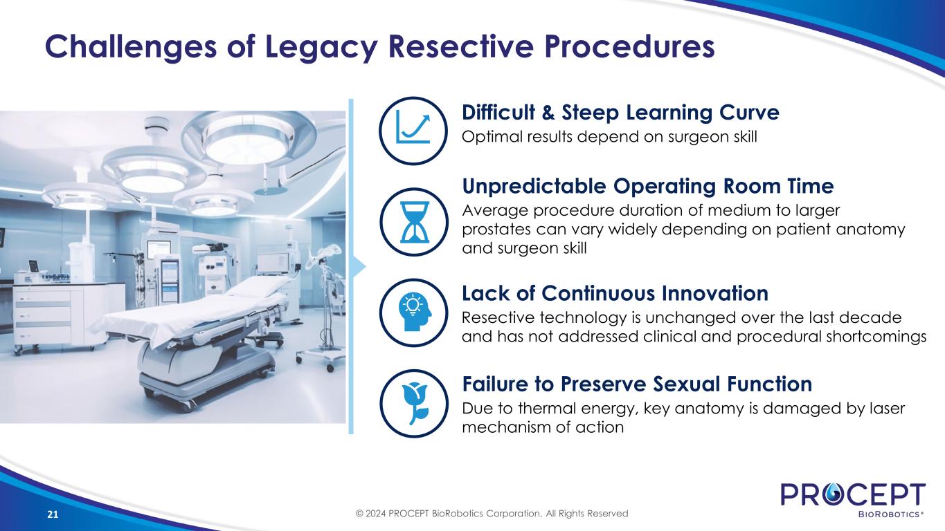 slide21