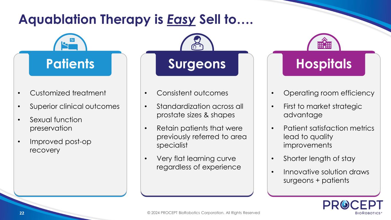 slide22