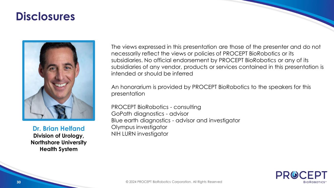 slide30