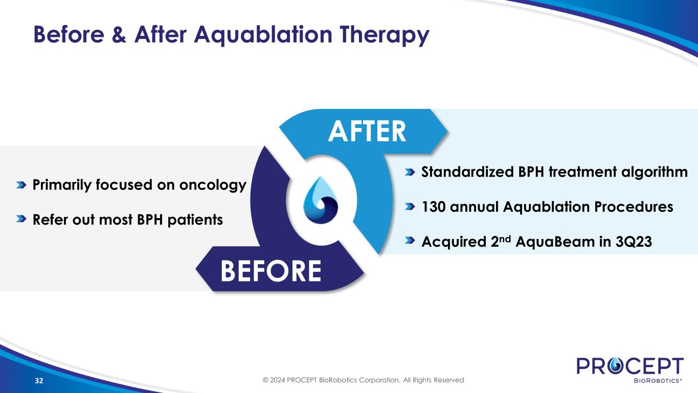 slide32