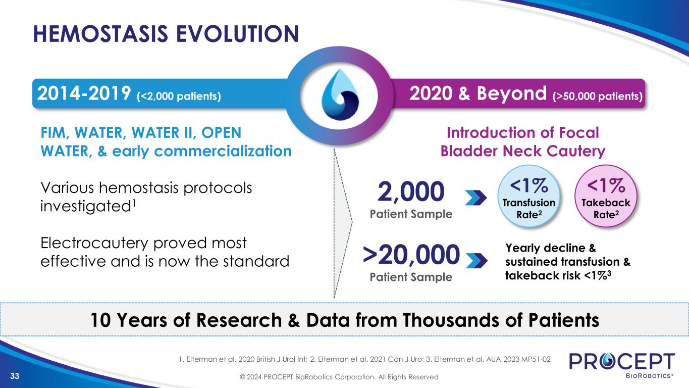 slide33
