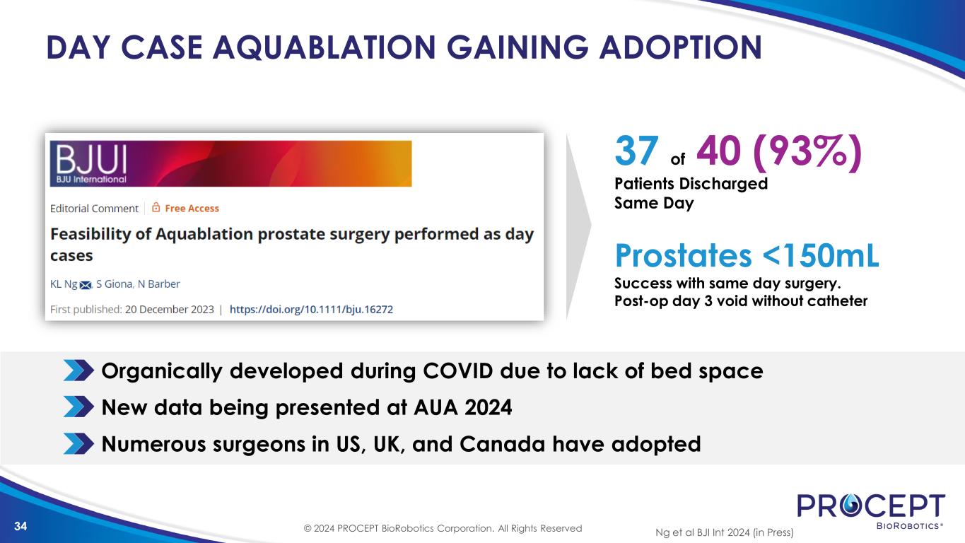 slide34