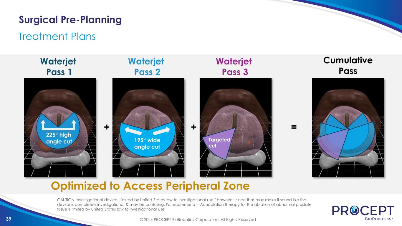 slide39