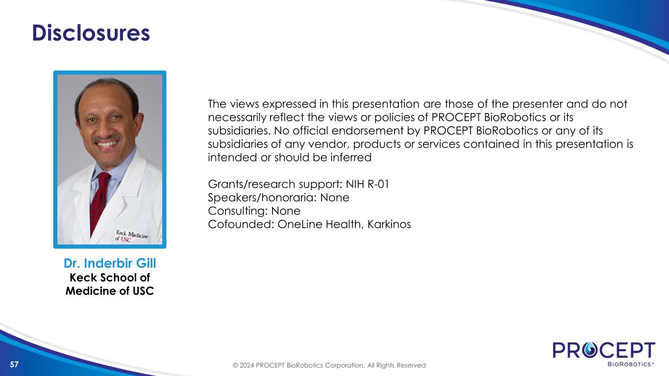slide57