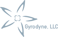 gyrodynelogo.jpg